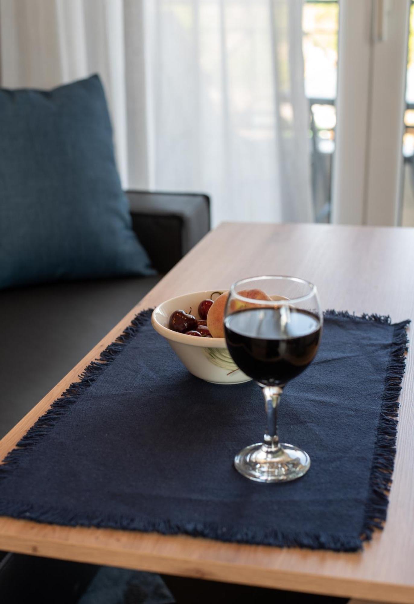 Masticha Apartment Oinofyta Ngoại thất bức ảnh